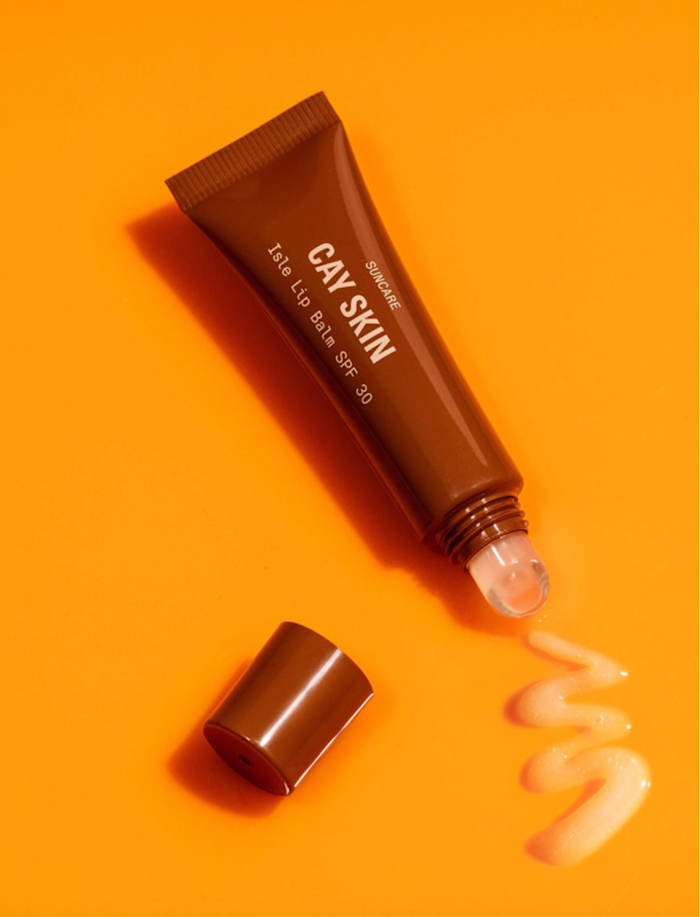 Screen Shot 2022-04-19 at 12.29.14 PM